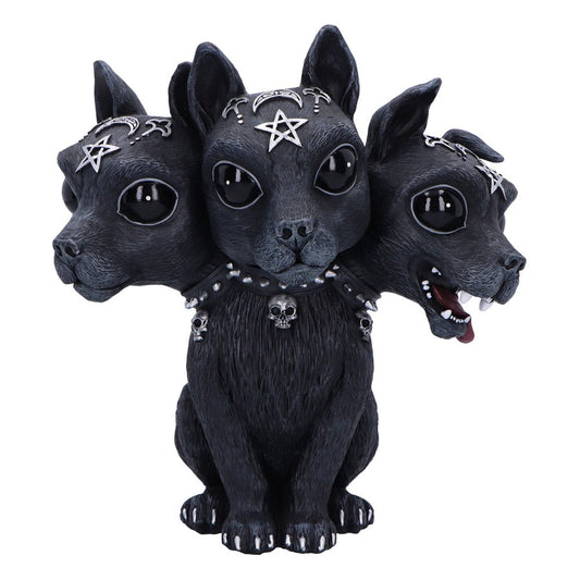 Cult Cuties Figura Diabarkus 24 cm