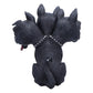 Cult Cuties Figura Diabarkus 24 cm