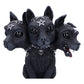 Cult Cuties Figura Diabarkus 24 cm