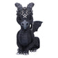 Cult Cuties Figura Lucifly 26 cm
