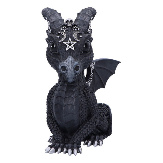 Cult Cuties Figura Lucifly 26 cm