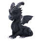 Cult Cuties Figura Lucifly 26 cm