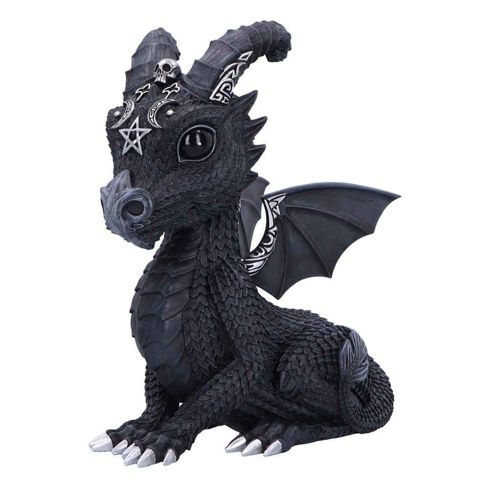 Cult Cuties Figura Lucifly 26 cm