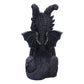 Cult Cuties Figura Lucifly 26 cm