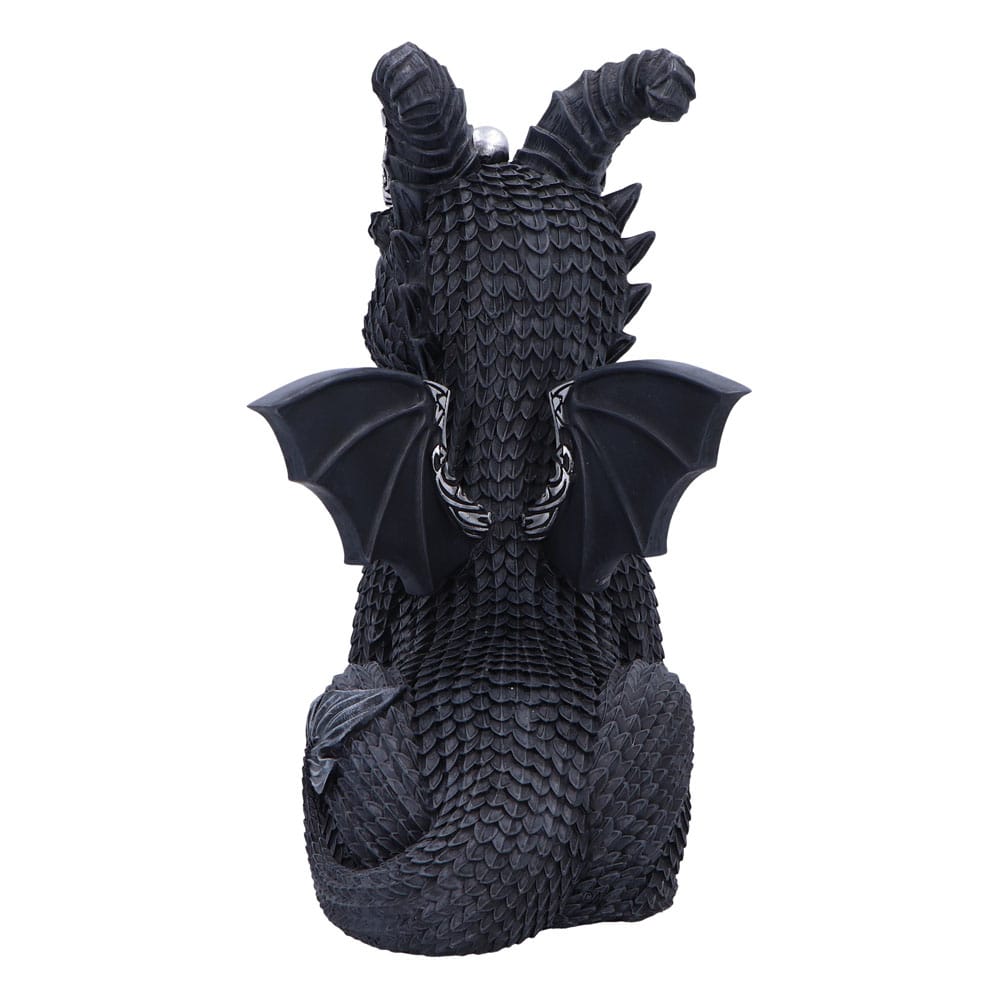 Cult Cuties Figura Lucifly 26 cm