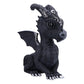 Cult Cuties Figura Lucifly 26 cm