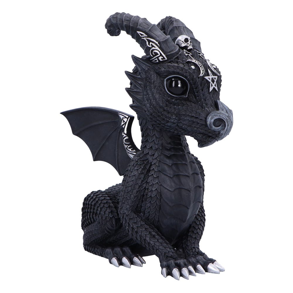 Cult Cuties Figura Lucifly 26 cm