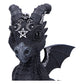 Cult Cuties Figura Lucifly 26 cm