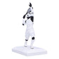 Original Stormtrooper Figura Stormtrooper Serve It! 18 cm