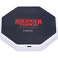 Stranger Things Lámpara plegable The Upside Down 15 cm