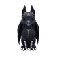Cult Cuties Figura Griffael 30 cm