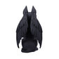 Cult Cuties Figura Griffael 30 cm