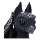 Cult Cuties Figura Griffael 30 cm