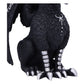 Cult Cuties Figura Griffael 30 cm