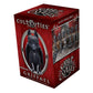 Cult Cuties Figura Griffael 30 cm