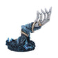 La novia cadáver Estatua With This Hand Vow 16 cm - Z POP Toys