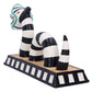 Beetlejuice Figura Sandworm 29 cm
