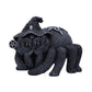 Cult Cuties Figura Arachnias 8 cm - Z POP Toys