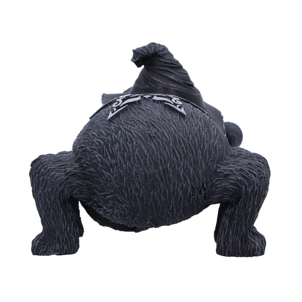 Cult Cuties Figura Arachnias 8 cm - Z POP Toys