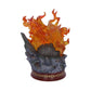 Harry Potter Busto Hungarian Horntail Dragon 30 cm