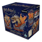 Harry Potter Busto Hungarian Horntail Dragon 30 cm