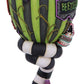 Beetlejuice Cáliz Sandworm 20 cm