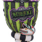 Beetlejuice Cáliz Sandworm 20 cm