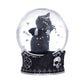 Cult Cuties Bola de nieve Malpuss 13 cm