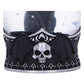 Cult Cuties Bola de nieve Malpuss 13 cm