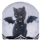 Cult Cuties Bola de nieve Malpuss 13 cm