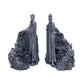 El Señor de los Anillos  Soportalibros Gates of Argonath 31 cm
