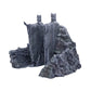 El Señor de los Anillos  Soportalibros Gates of Argonath 31 cm