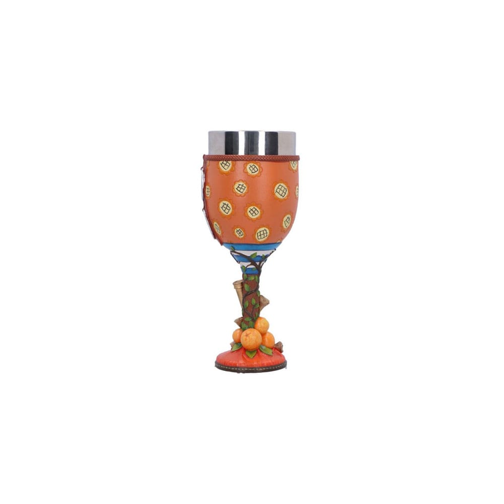 One Piece Cáliz Nami