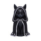 Cult Cuties Figura Zefur 23 cm - Z POP Toys