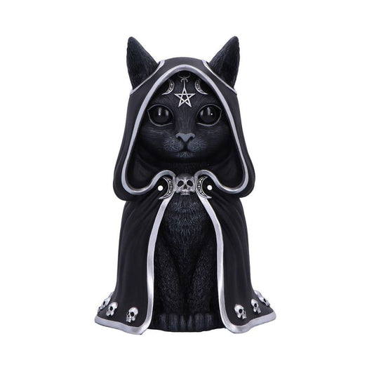 Cult Cuties Figura Zefur 23 cm - Z POP Toys