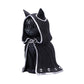 Cult Cuties Figura Zefur 23 cm - Z POP Toys