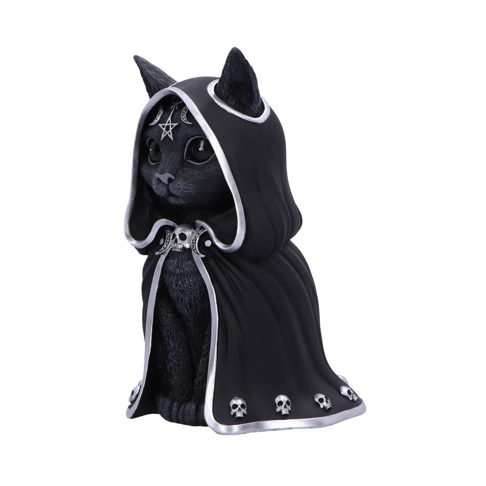 Cult Cuties Figura Zefur 23 cm - Z POP Toys