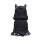 Cult Cuties Figura Zefur 23 cm - Z POP Toys