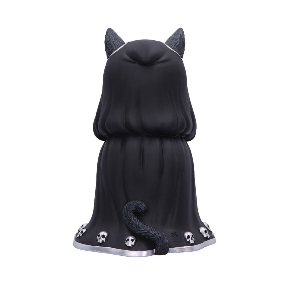 Cult Cuties Figura Zefur 23 cm - Z POP Toys