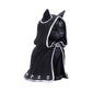Cult Cuties Figura Zefur 23 cm - Z POP Toys