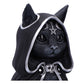 Cult Cuties Figura Zefur 23 cm - Z POP Toys