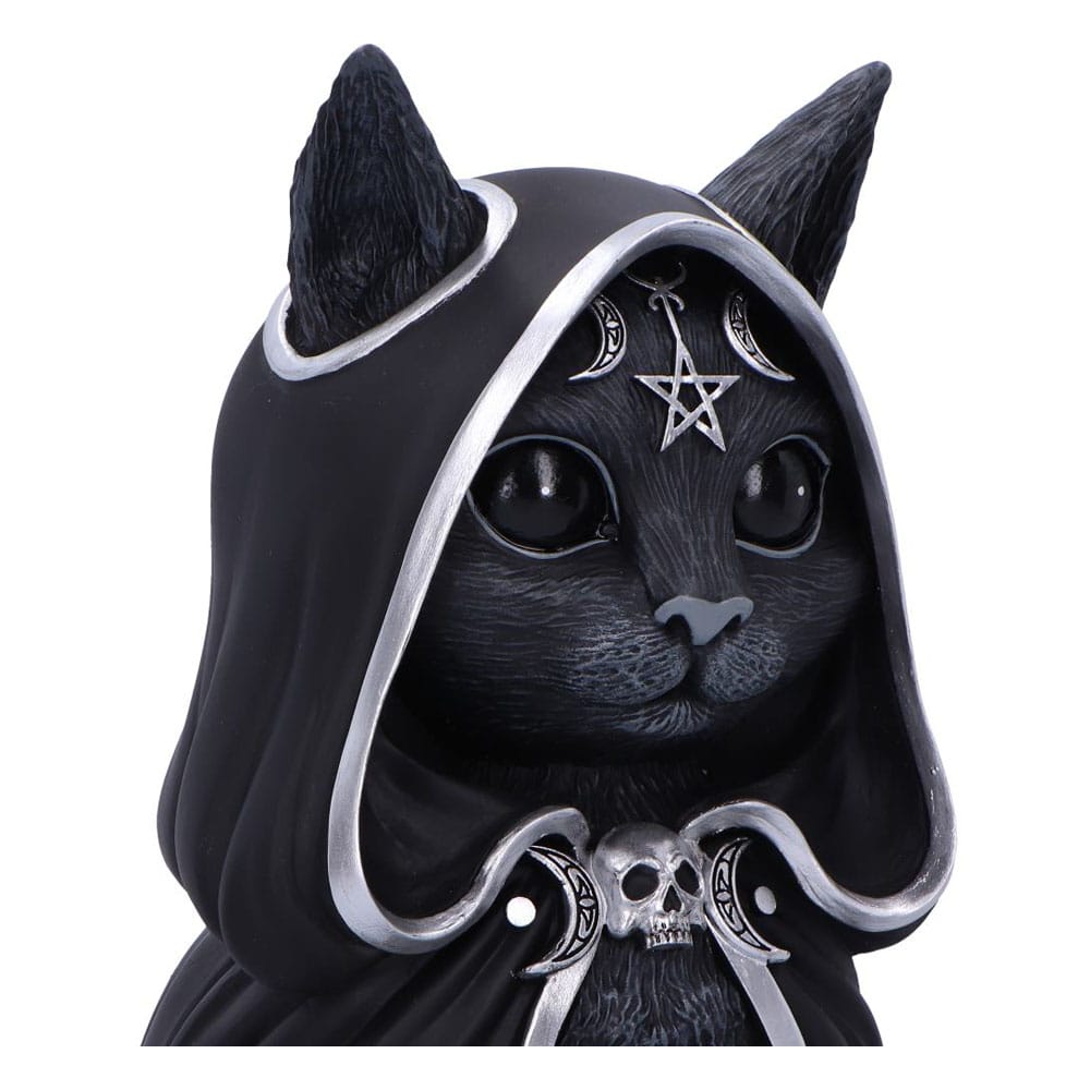 Cult Cuties Figura Zefur 23 cm - Z POP Toys