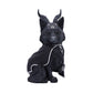 Cult Cuties Figura Lycarion 13 cm - Z POP Toys