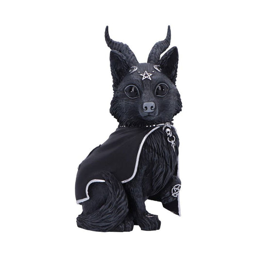 Cult Cuties Figura Lycarion 13 cm - Z POP Toys