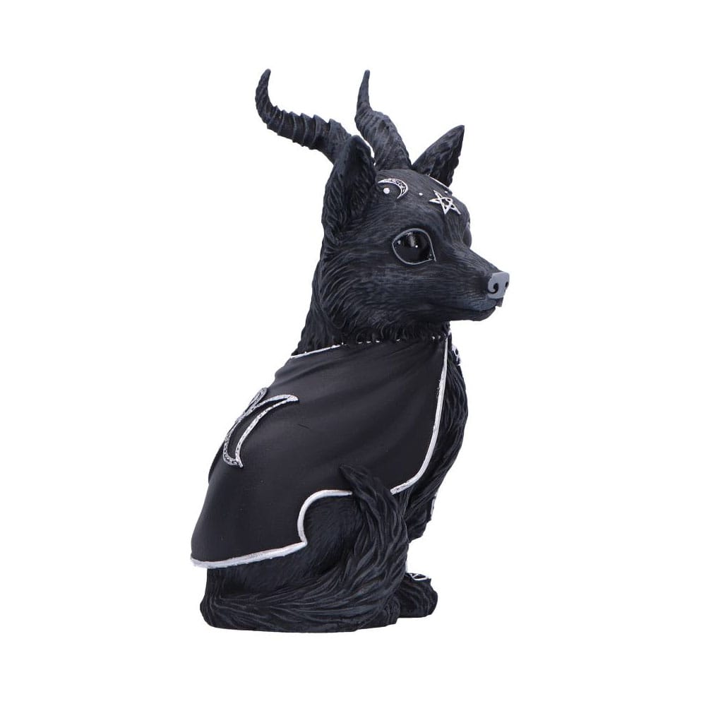 Cult Cuties Figura Lycarion 13 cm - Z POP Toys