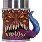 Dungeons & Dragons Lote de 3 Mini-Jarros Mini Monster 9 cm