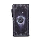 Cult Cuties Monedero Moon of Malpuss 18 cm
