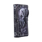 Cult Cuties Monedero Moon of Malpuss 18 cm