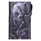 Cult Cuties Monedero Moon of Malpuss 18 cm