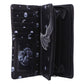 Cult Cuties Monedero Moon of Malpuss 18 cm